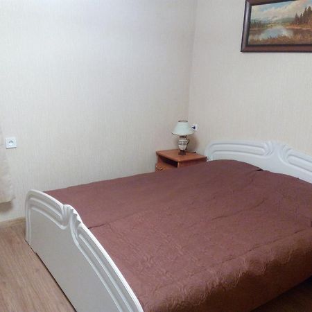 Koidula Holiday Home Narva-Jõesuu المظهر الخارجي الصورة