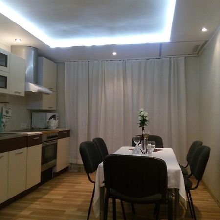 Koidula Holiday Home Narva-Jõesuu المظهر الخارجي الصورة