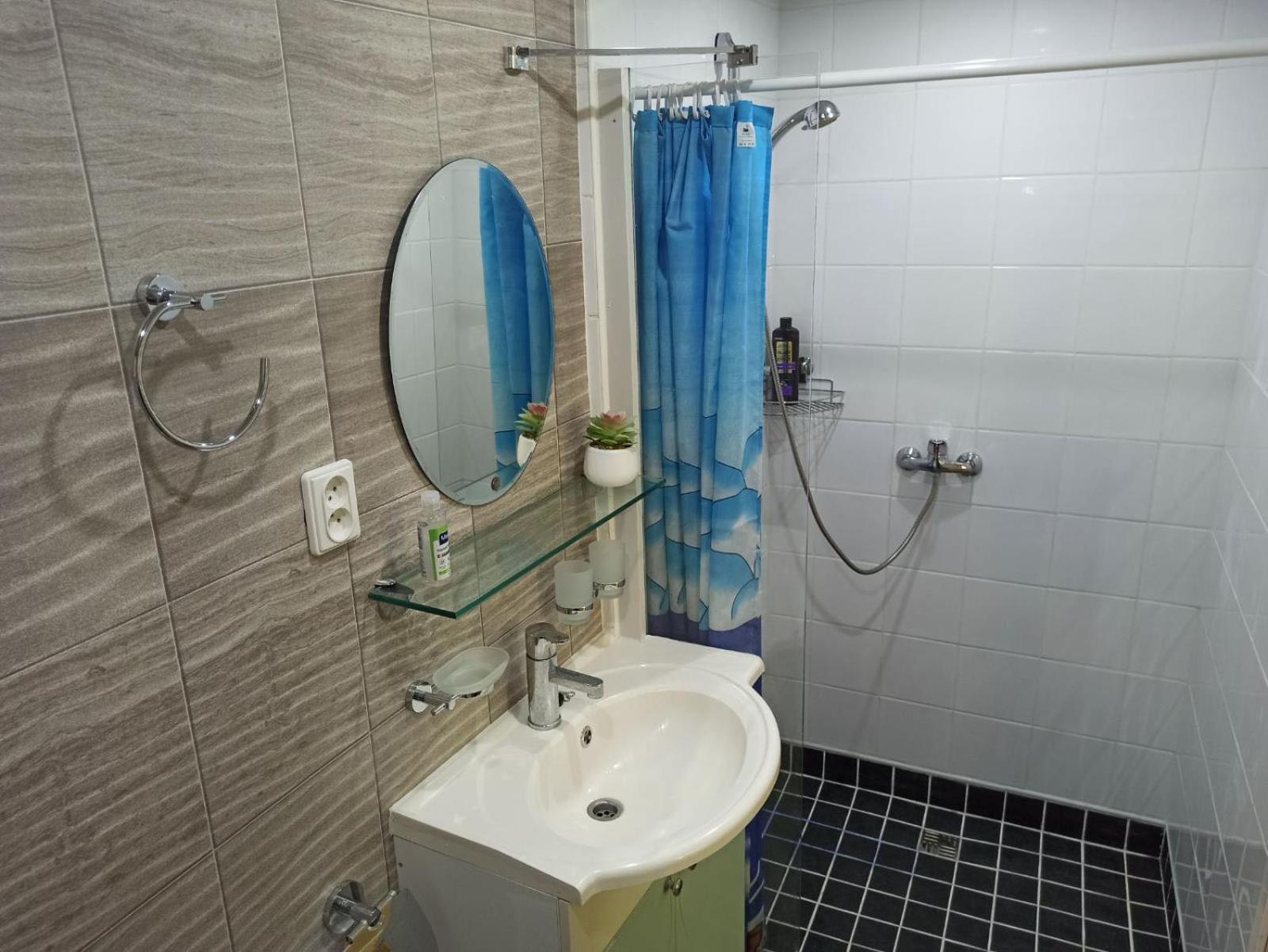 Koidula Holiday Home Narva-Jõesuu المظهر الخارجي الصورة