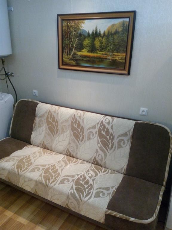 Koidula Holiday Home Narva-Jõesuu المظهر الخارجي الصورة