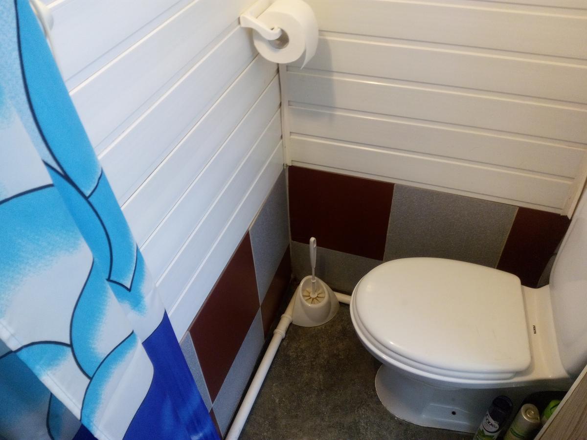 Koidula Holiday Home Narva-Jõesuu المظهر الخارجي الصورة